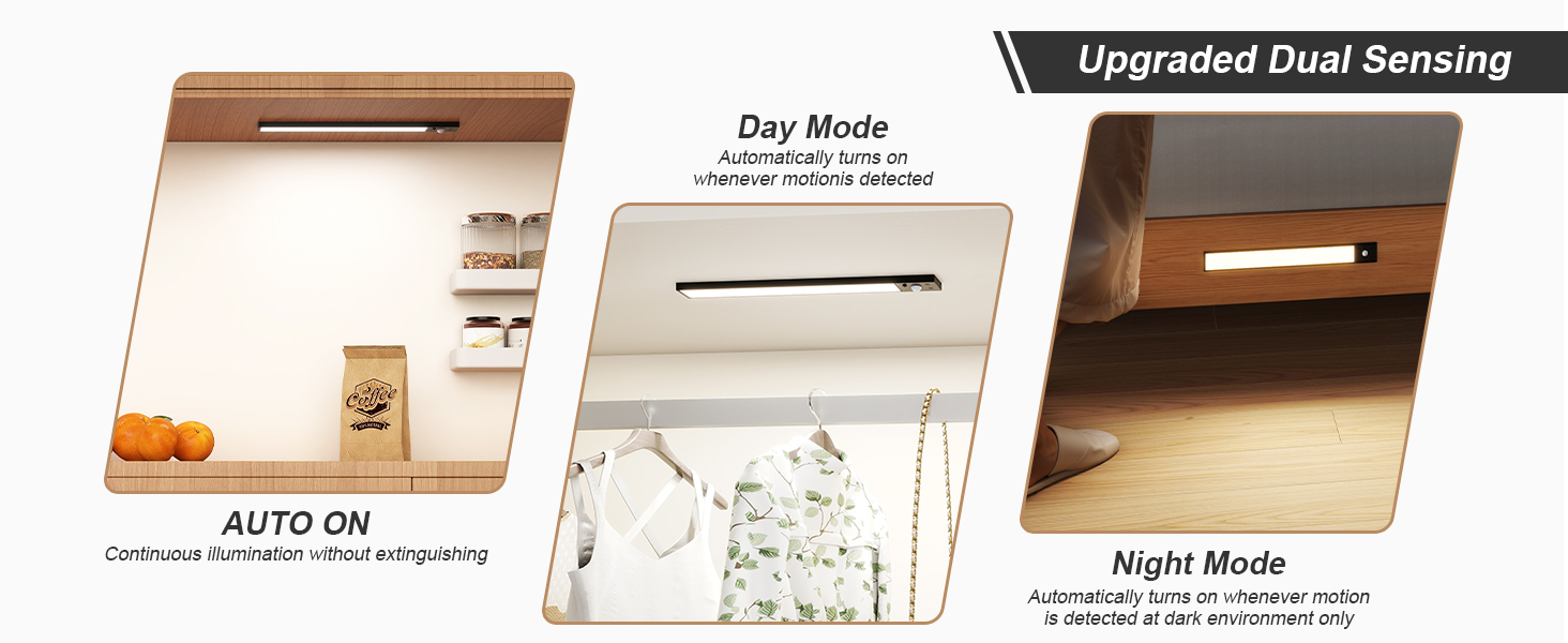 Day &amp;amp;amp; Night Mode