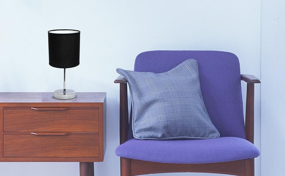 LT2007 BLK LIFESTYLE