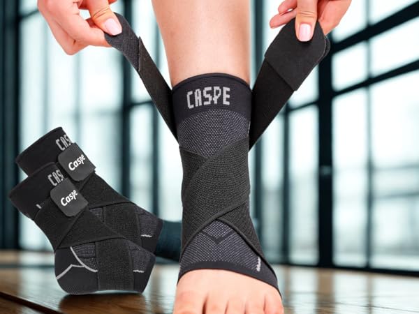 ankle brace ankle brace for women ankle compression socks for women compression ankle socks