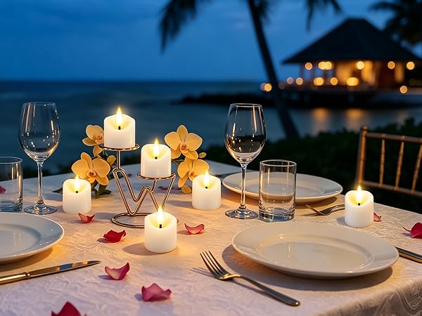 Table Decor