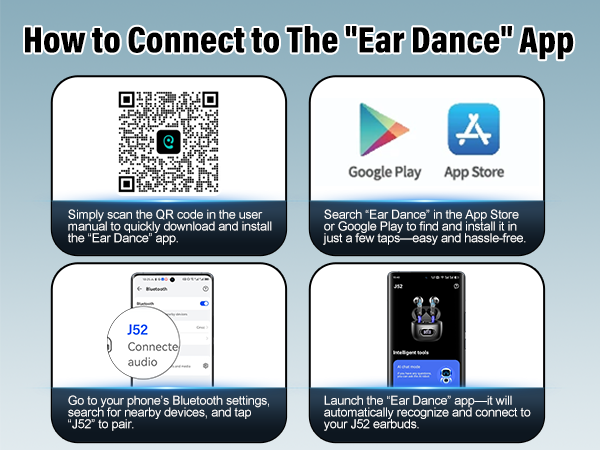 ai translator earbuds real time