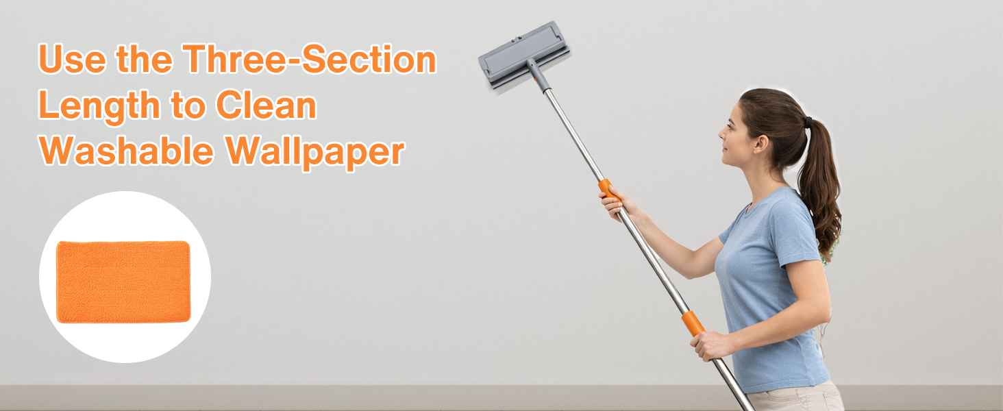 fan blade cleaner
