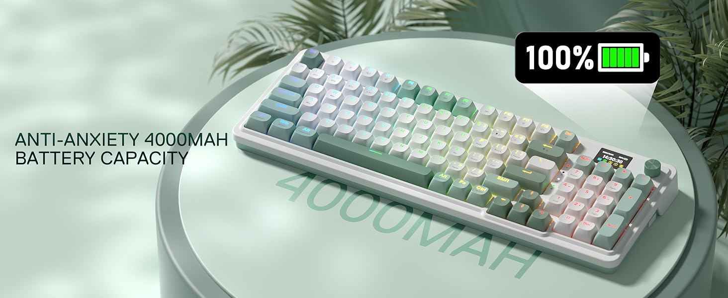 K719