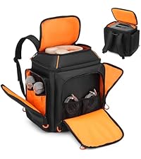 https://m.media-amazon.com/images/S/aplus-media-library-service-media/41f1f53b-55d9-49ec-a61d-c25e61e420a0.__AC_SR200,225___.jpg