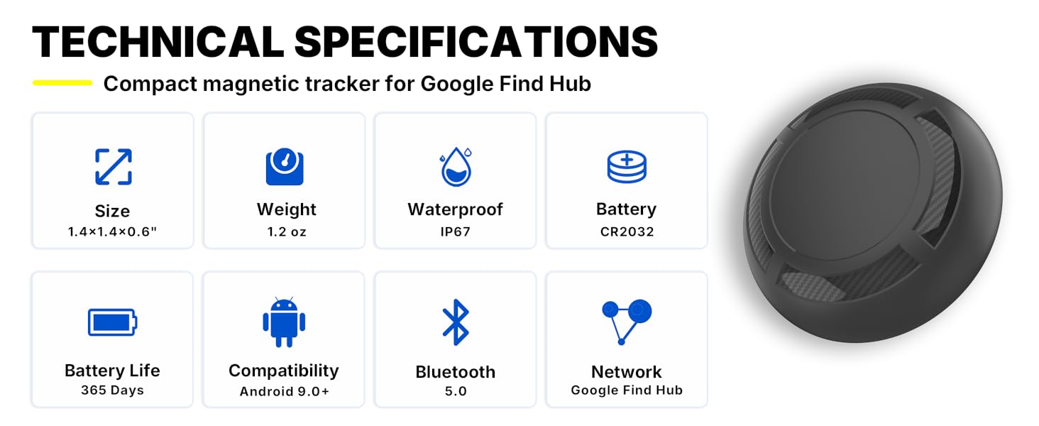 gps tracker for Vehicles