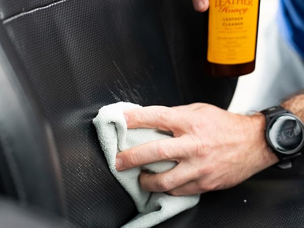 Water-repellent formula is non-toxic, non-solvent, not sticky and odorless.