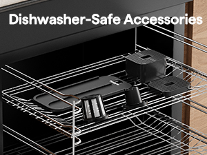 coffee maker no plastic