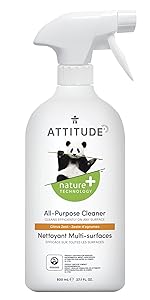 https://m.media-amazon.com/images/S/aplus-media-library-service-media/2c102c06-eb33-4622-90ff-dce4c508b3ef.__CR500,0,1000,2000_PT0_SX150_V1___.jpg