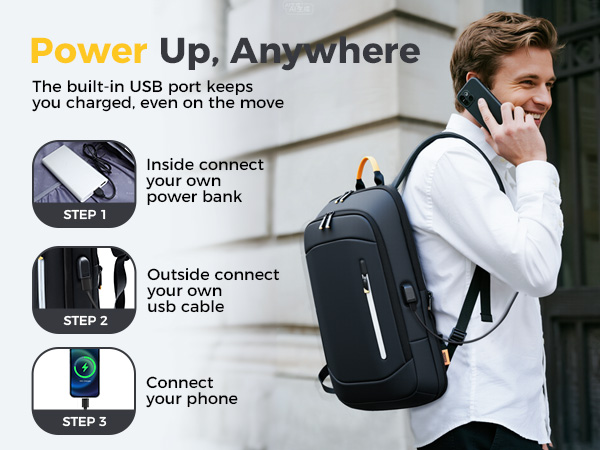 aplus content image