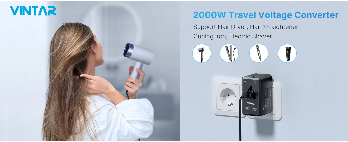 220v to 110v converter