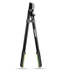 https://m.media-amazon.com/images/S/aplus-media-library-service-media/18345f9f-e330-4090-92a4-f16cdf94cb80.__CR111,0,1778,2000_PT0_SX200_V1___.jpg
