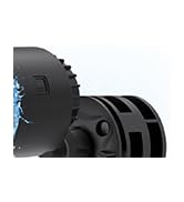 aquarium accessories