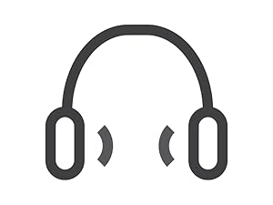 MEE audio M6 PRO In Ear Monitor Headphones for Musicians