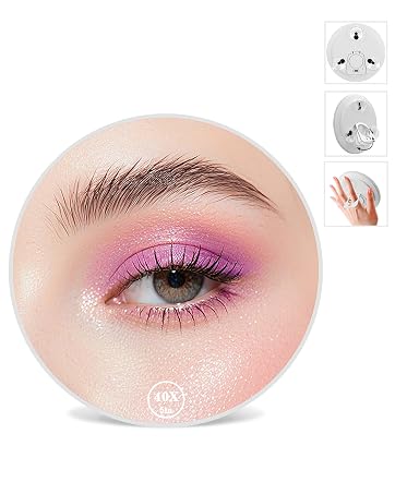 https://m.media-amazon.com/images/S/aplus-media-library-service-media/46a06dd3-946f-4f5e-98db-251386591f5b.__CR0,0,724,906_PT0_SX362_V1___.jpg