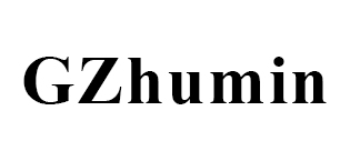 https://m.media-amazon.com/images/S/aplus-media-library-service-media/586008a9-4559-4f75-ad18-bee33a260ef6.__CR0,0,315,145_PT0_SX315_V1___.jpg