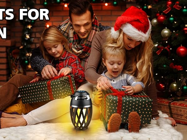 christmas gifts