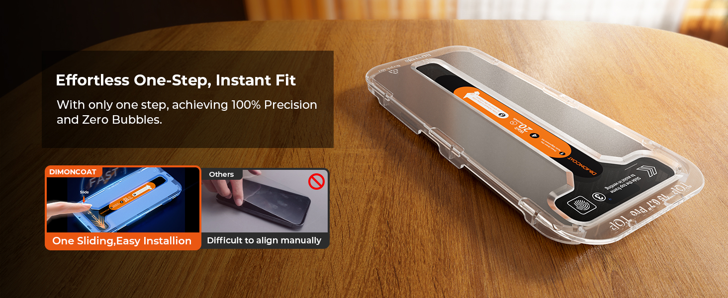 iphone 16 pro max screen protector