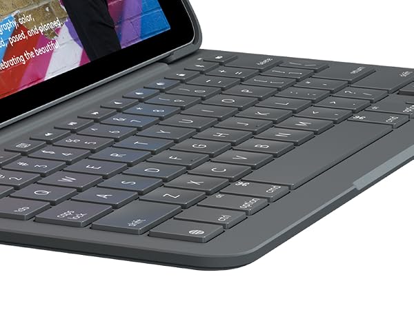 https://m.media-amazon.com/images/S/aplus-media/vc/ba2928e6-555e-4139-a7c6-ed344f28a39f.__CR0,0,800,600_PT0_SX600_V1___.jpg