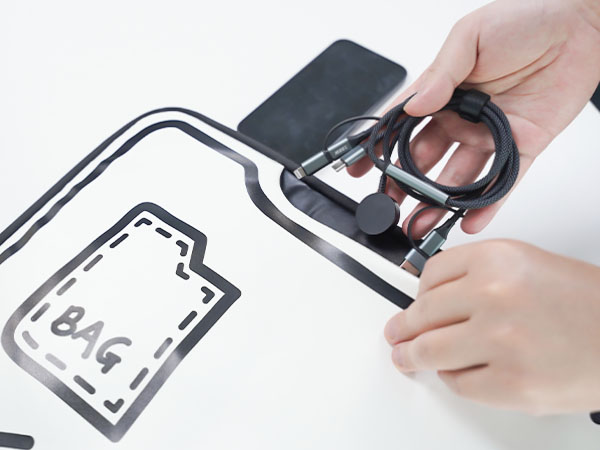 Portable Design
