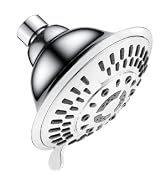 FIX SHOWER HEAD