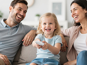 light remote control wireless remote switches for lights remote control lamp remote controll outlet