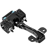 GSTP Front Left Driver or Right Passenger Side Door Check Stop Arm Strap Stay Hinge Compatible wi...