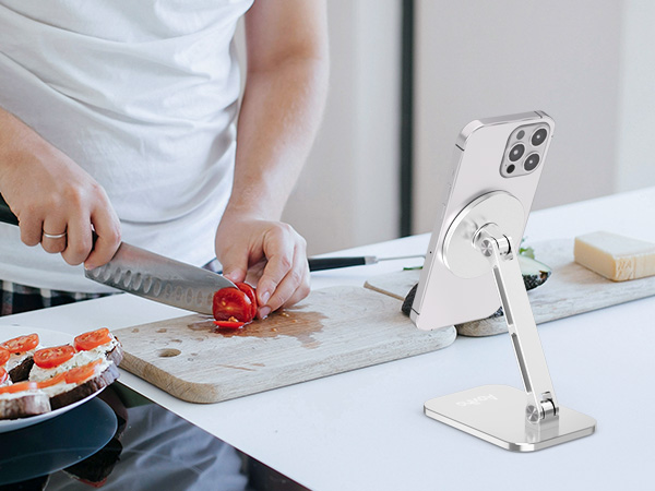 desk cell phone holder cell phone desk stand cellphone holder for desk