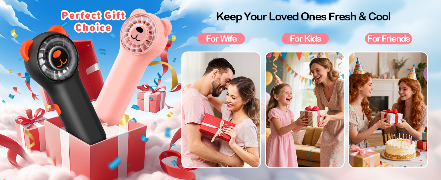 gifts for mom