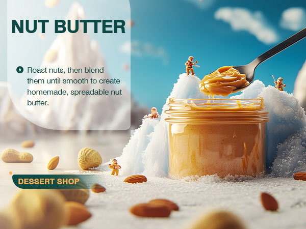 mobile image-PA+-Premium Navigation Carousel-07-04[Navigation Text NUT BUTTER]