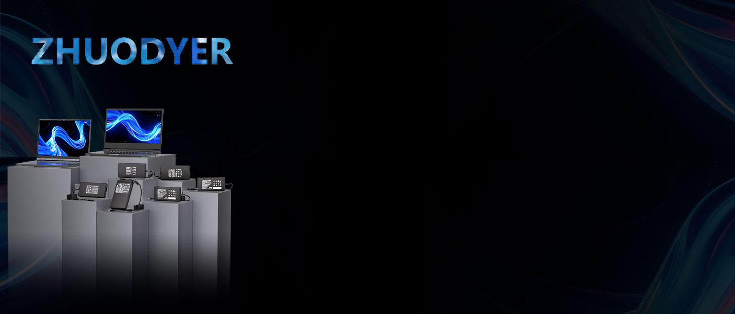 //c1.neweggimages.com/sellingpilot/modules/product/a-plus/81d44f18c2a7dce6c5cd28028c8b14910ca4baadb54a89c9286789df85e225b4.jpg