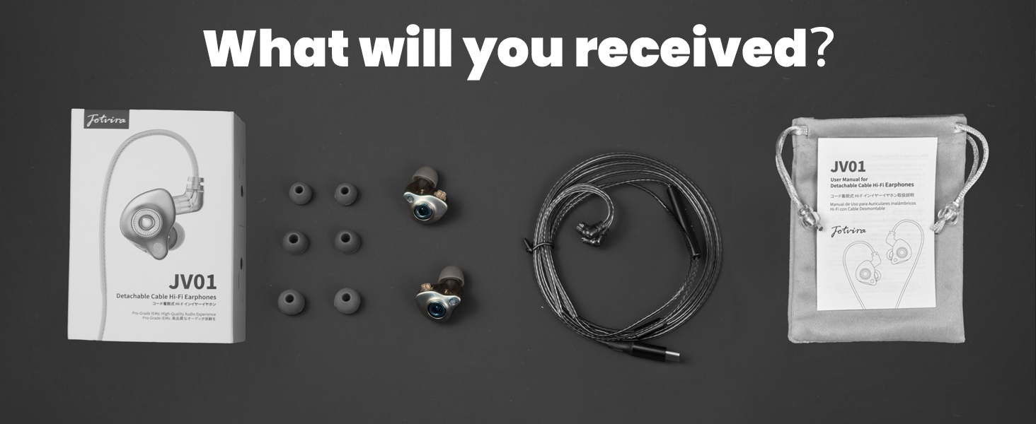 gaming earbuds