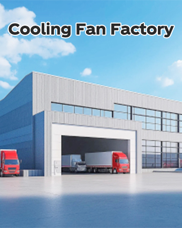 ice fan