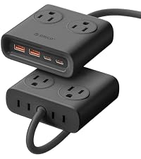 https://m.media-amazon.com/images/S/aplus-media-library-service-media/dcd7281d-7745-4381-a025-08918123e7e8.__AC_SR200,225___.jpg