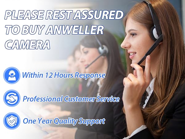 police body-worn camera