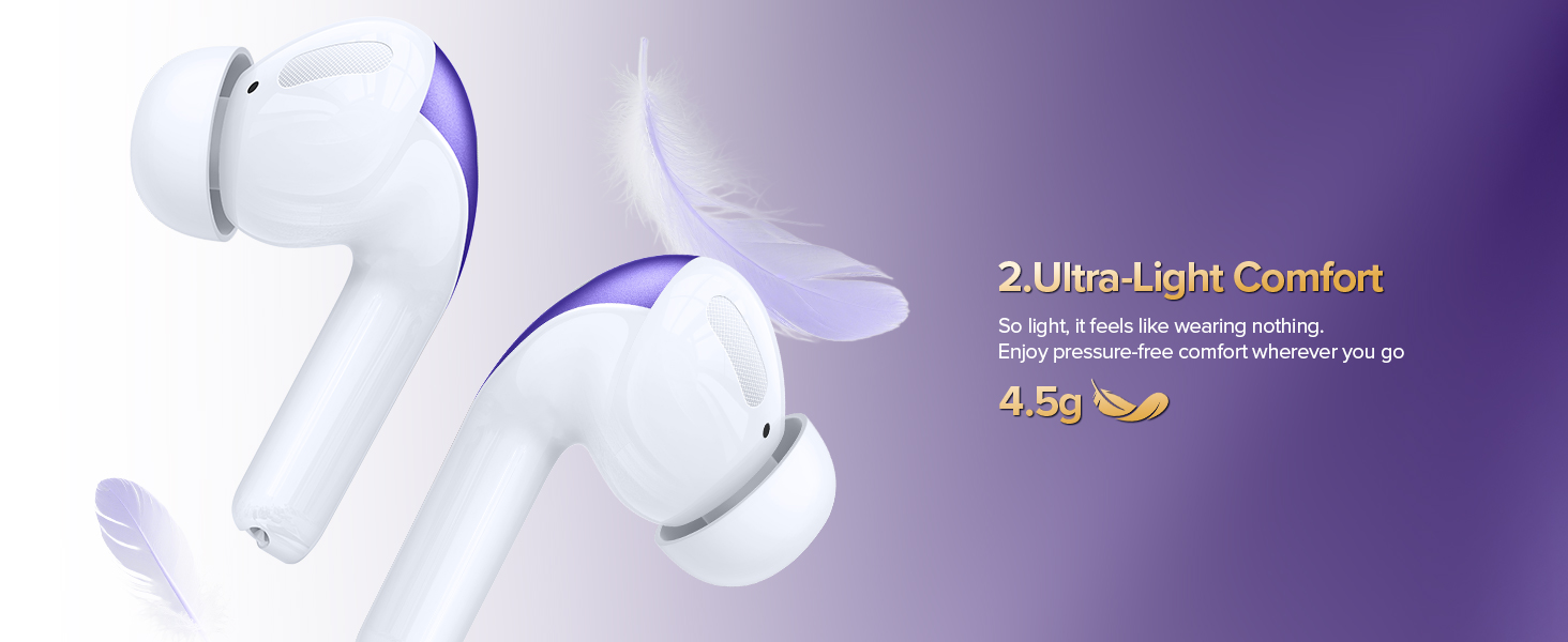 earbuds