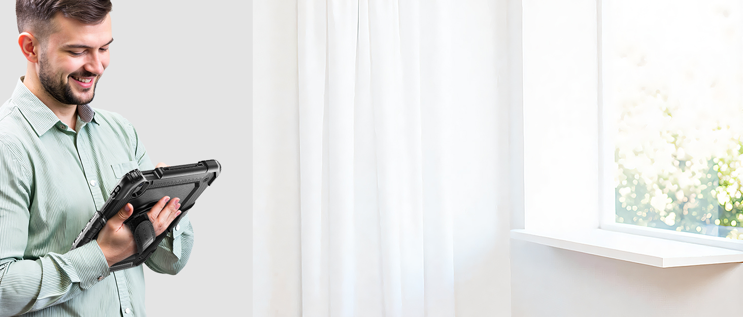 samsung galaxy tab s11 case galaxy tab s11 5g case