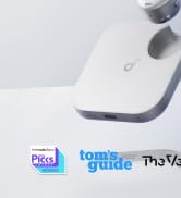 soundcore Work AI Voice Recorder by Anker, Wearable Note Taker for Meetings, Transcribe and Summa...