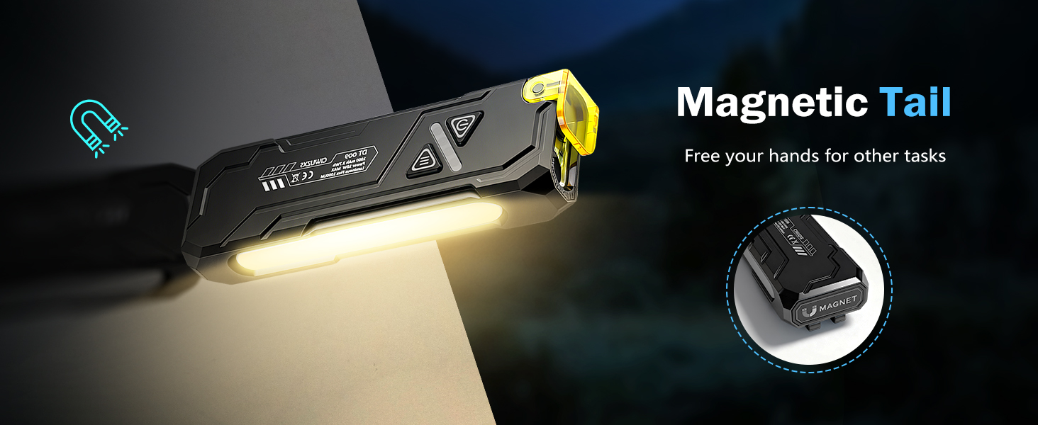 flashlight rechargeable pocket flashlight flashlights for emergencies powerful flashlight