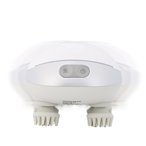Vibration Massage