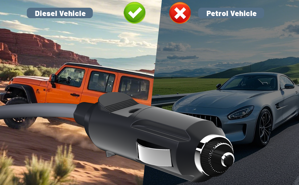 starlink mini cable 10ft/3m