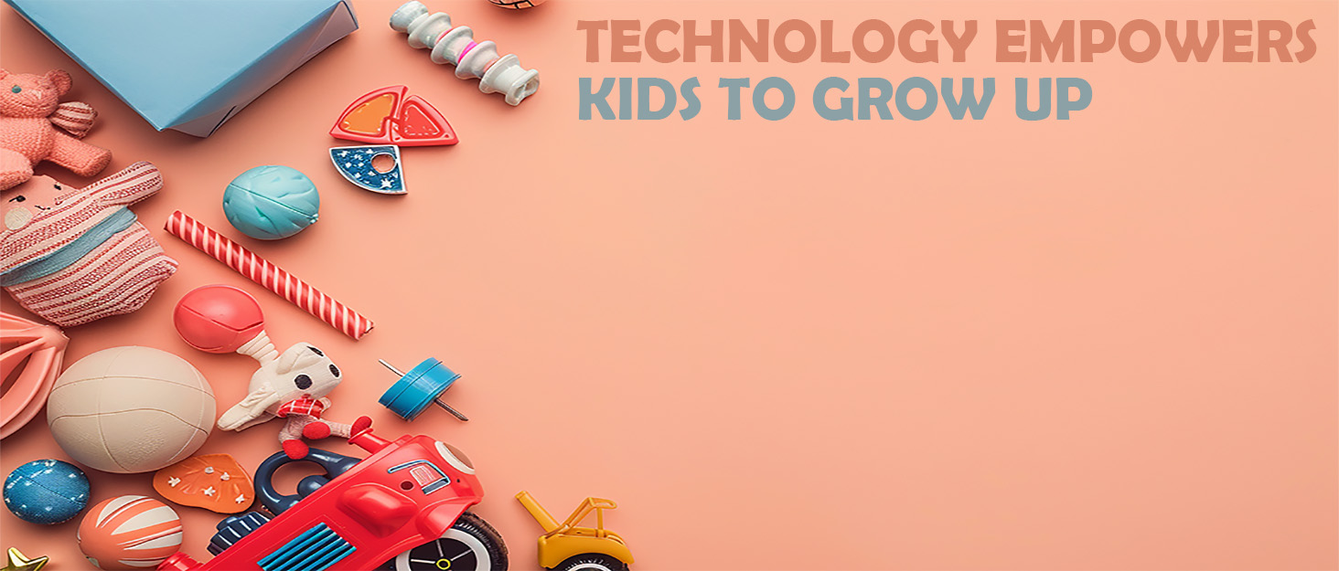 AURXONS LCD Writing Tablet for Kids