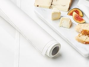 Cream Cotton Placemats