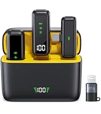 https://m.media-amazon.com/images/I/4179k7i03eL.__AC_SR200,225___.jpg