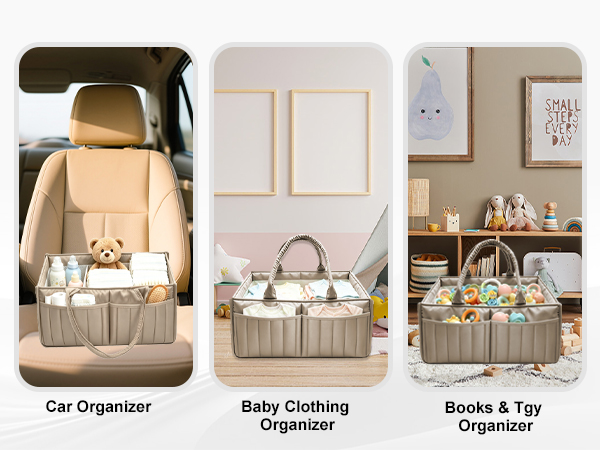 storage basket