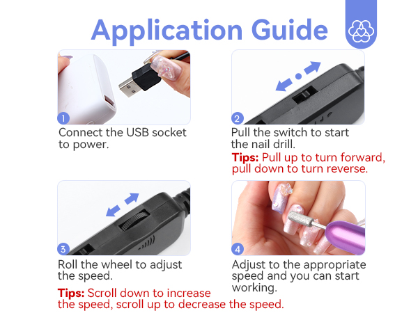 nail drill nail drill nail drill nail drill nail drill nail drill nail drill nail drill nail drill
