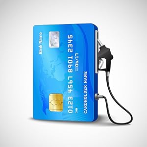 vyncs, gps tracker for vehicles, car gps tracker, fleet tracking, teen tracker, obd, obd2, odb gps