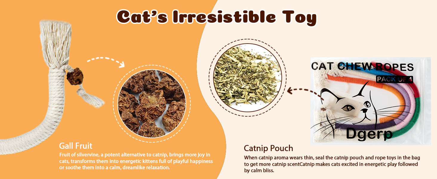 cat toys for indoor cats