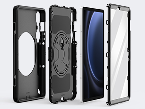samsung tablet s9 case samsung tablet s9 fe case