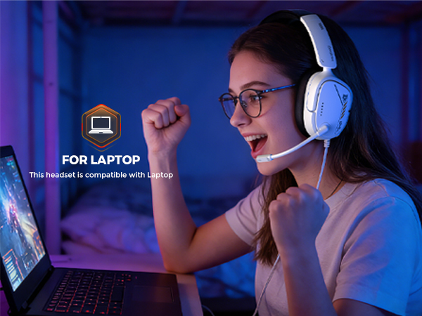 xbox headset with mic