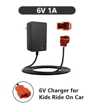 https://m.media-amazon.com/images/S/aplus-media-library-service-media/594af595-3b73-489e-8302-04eff1f35ee3.__AC_SR200,225___.jpg